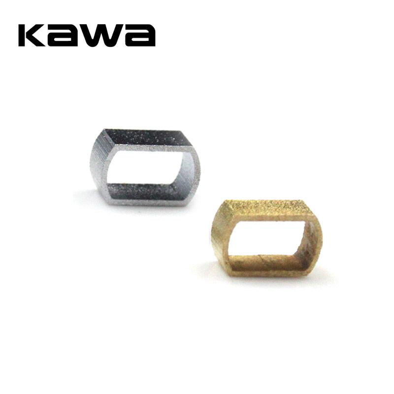 Kawa Fishing Reel Handle Tube For Assembly Hole Ca