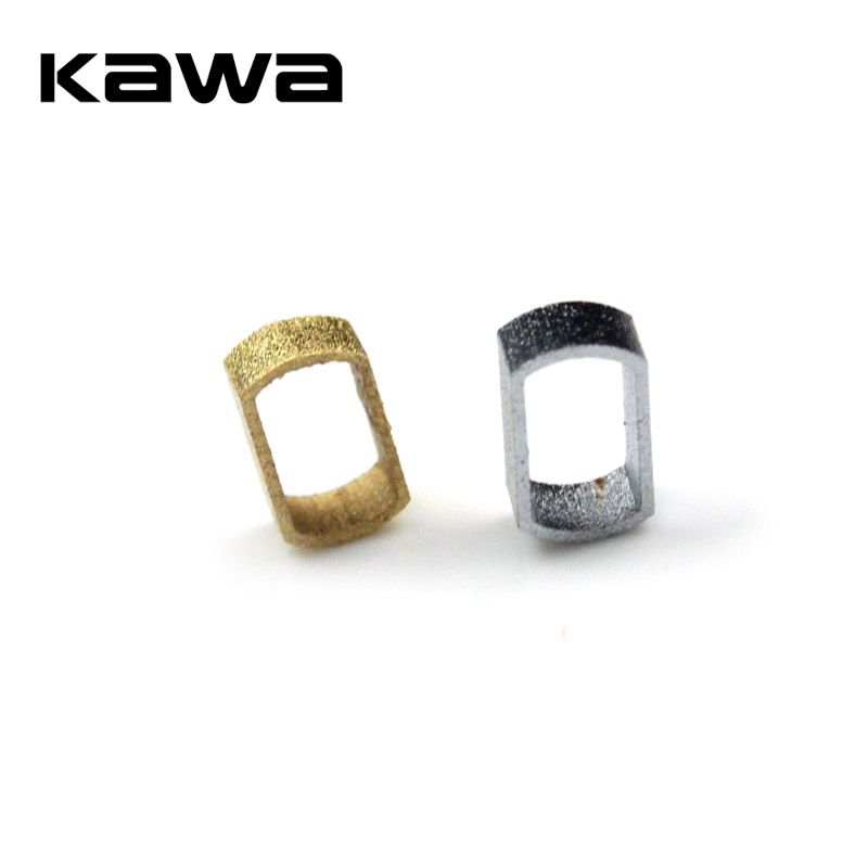 Kawa Fishing Reel Handle Tube For Assembly Hole Ca