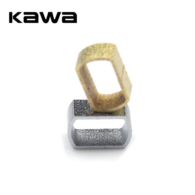 Kawa Fishing Reel Handle Tube For Assembly Hole Ca