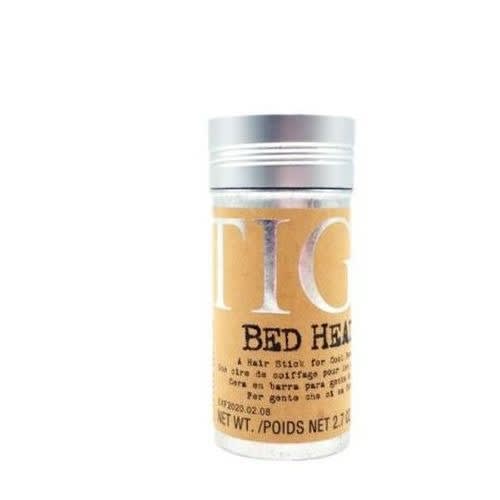 Hair Styling Wax Stick Edge Control - 73g