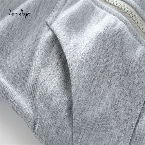 Children Cartoon Dinosaur Shaped Hooded Zip Jacket