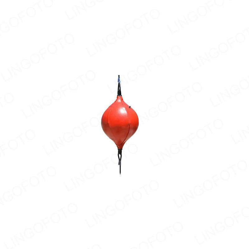 PU Punching Ball Double End Boxing Bag Reflex Speed Ball Muay Thai Punch Ball