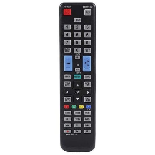 Replacement BN59-01014A For Samsung TV Remote