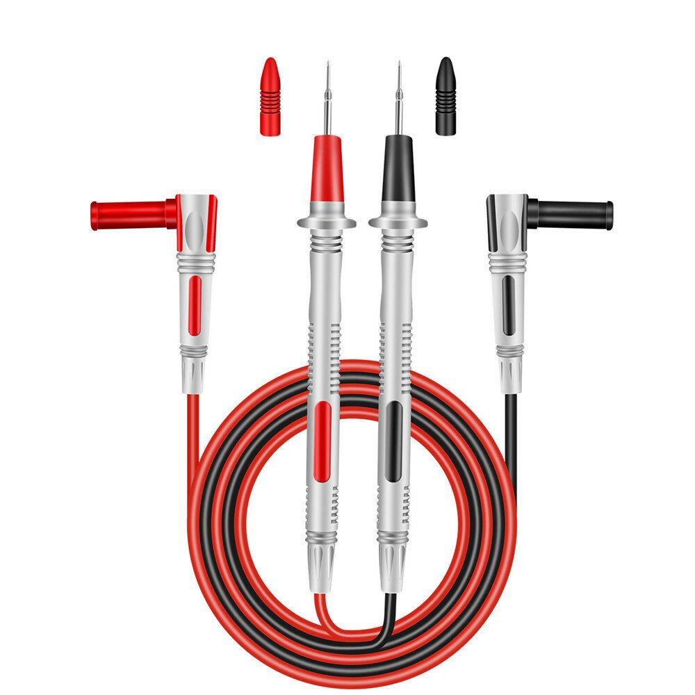 ANENG PT2020 1000V 20A Multimeter Test Leads Probe