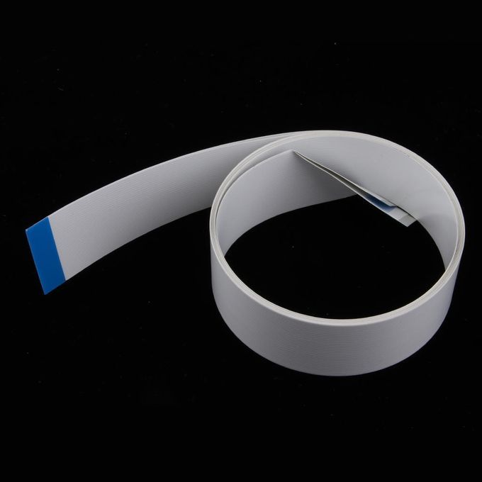 New Plotter Trailing Cable For HP   500 C7769B 800 A1 C7779B 24inch
