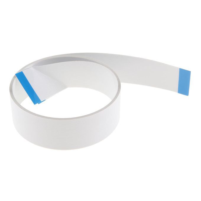 New Plotter Trailing Cable For HP   500 C7769B 800 A1 C7779B 24inch