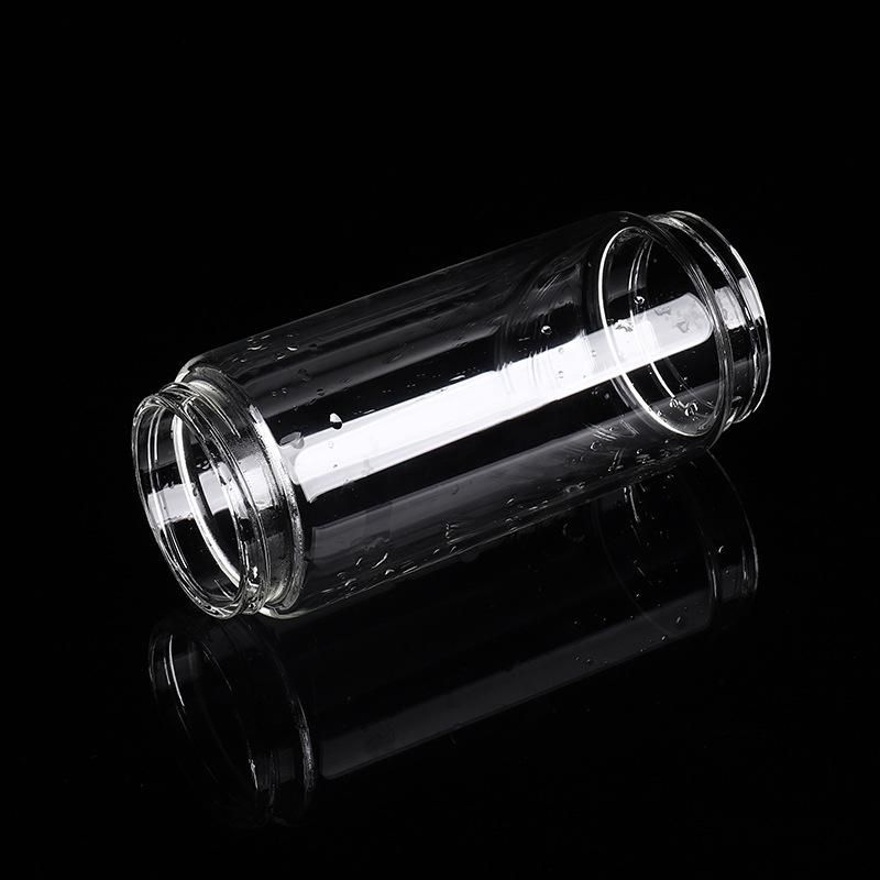 Mini Electric Usb Rechargeable Portable Blender Juicer Cup