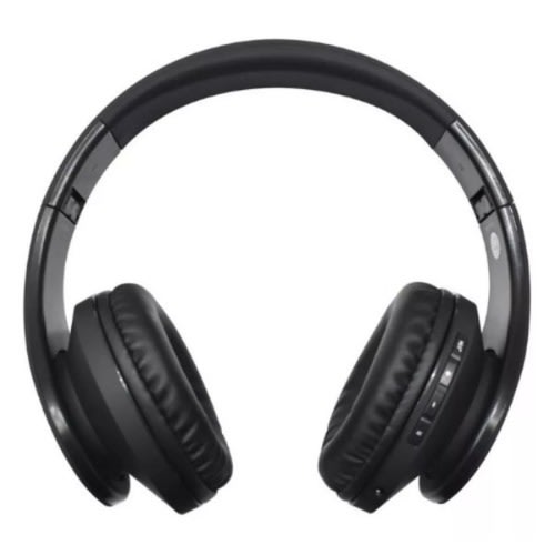 I66 Multifunction Wireless Foldable Headphone
