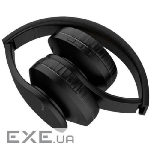 I66 Multifunction Wireless Foldable Headphone
