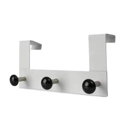 Over Door Hook