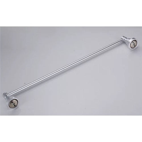 Towel Rail Rack Hanger - Single Pole