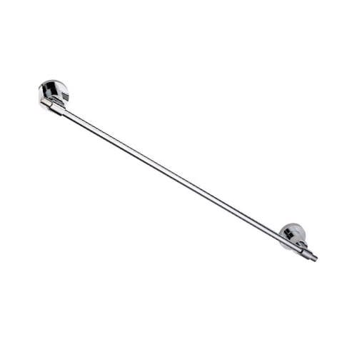 Towel Hanger