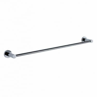 Bathroom Towel Rail