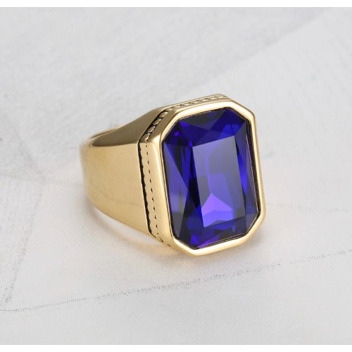 Unisex Ring