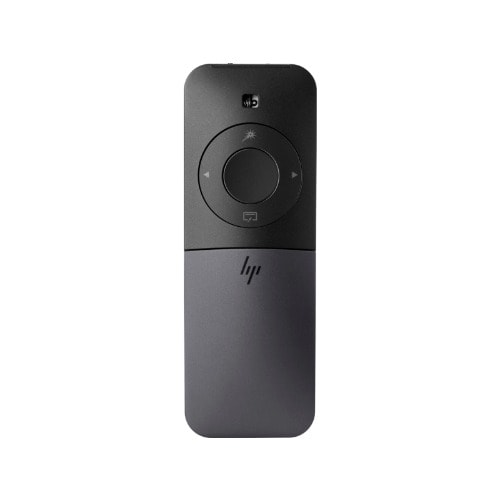 Elite Presenter Mouse (3yf38aa)