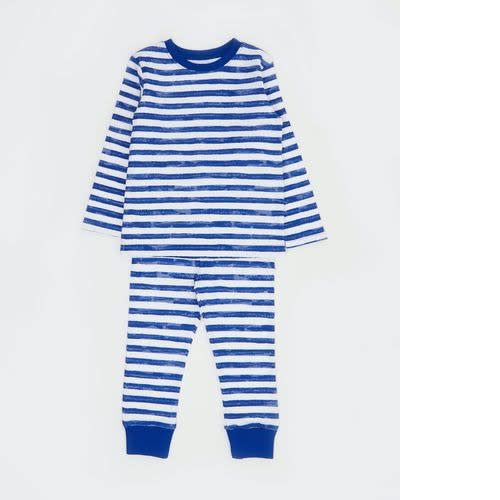Boys Pyjamas Set