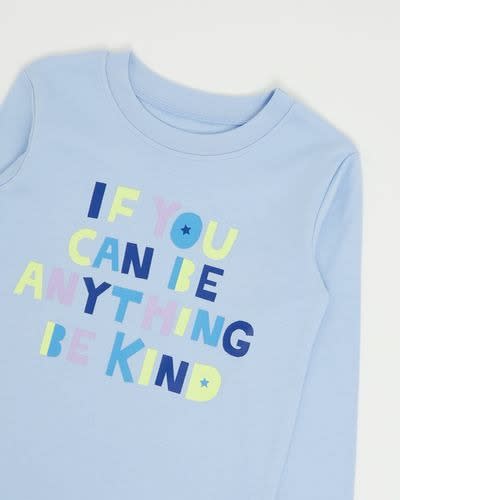 Boys Pyjamas Set