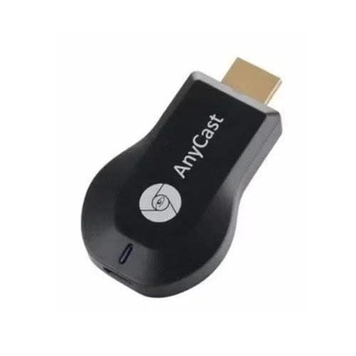 Anycast M9 Plus Hdmi Wireless Tv Dongle