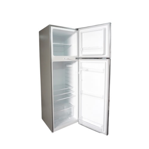 261L Double Door Fridge- Rt260l