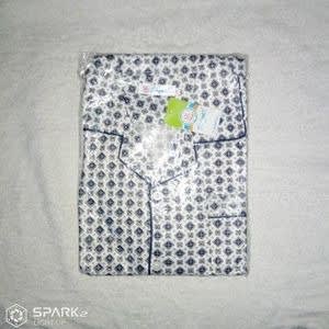 Children Pyjamas Set