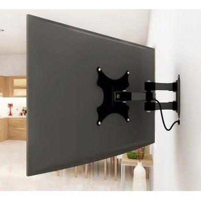 Adjustable Tv Wall Hanger