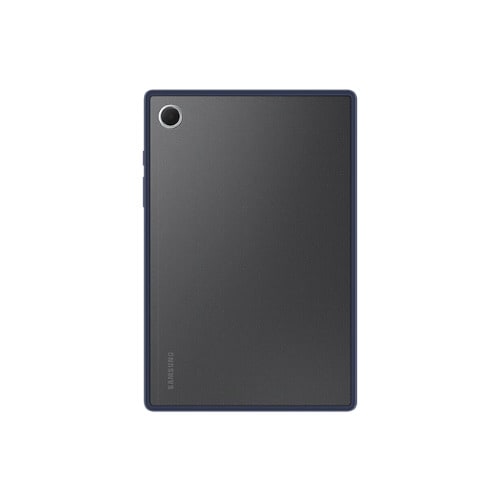 Slim Crystal Clear Shockproof Edge Cover Case For Samaung Galaxy Tab A8 10.5