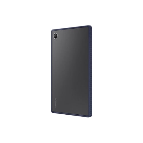 Slim Crystal Clear Shockproof Edge Cover Case For Samaung Galaxy Tab A8 10.5