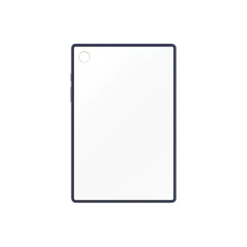 Slim Crystal Clear Shockproof Edge Cover Case For Samaung Galaxy Tab A8 10.5