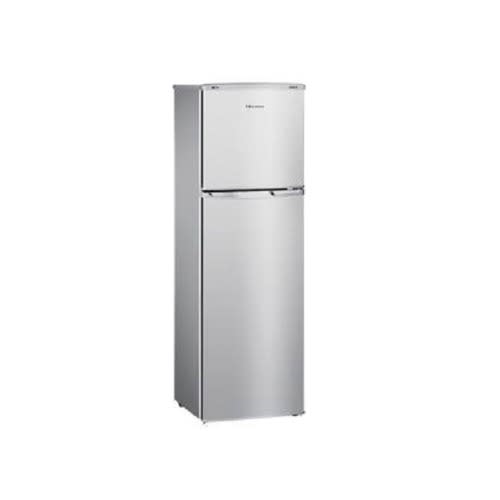 205L Double Door Refrigerator RF205DR