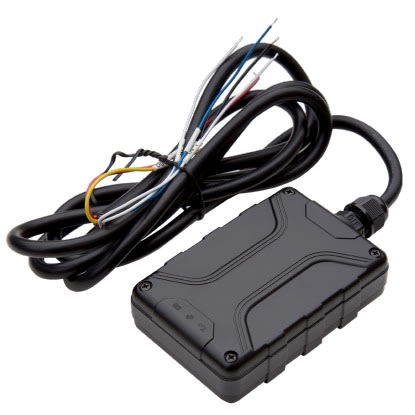 Fifotrack s20 Car Tracker