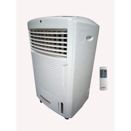 Portable Air Cooler - 60W
