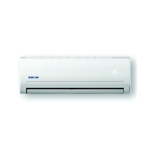 1.5HP Split Unit Air Conditioner + Free Kit