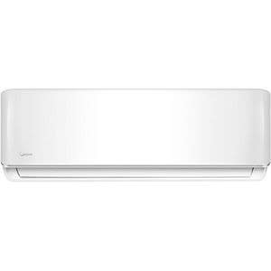 2HP Inverter Air Conditioner With Free Installation Kit