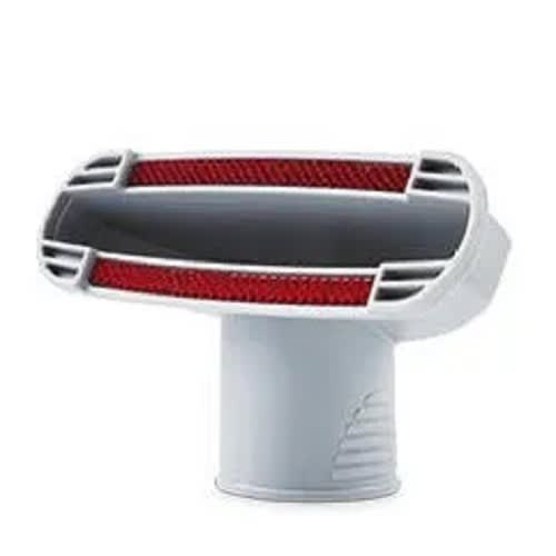 Vax Multi Cyclonic  Vacuum Cleaner - 2000W
