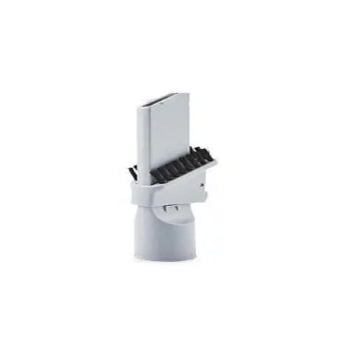 Vax Multi Cyclonic  Vacuum Cleaner - 2000W