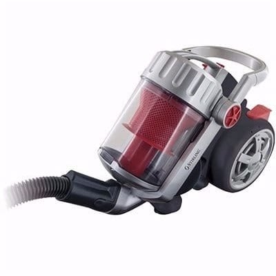 Vax Multi Cyclonic  Vacuum Cleaner - 2000W