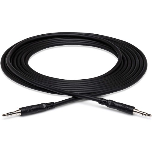 Stereo Interconnect (10ft)