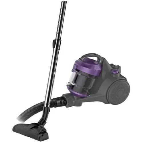 Good Powerbagless Cylinder Vacuum Cleaner