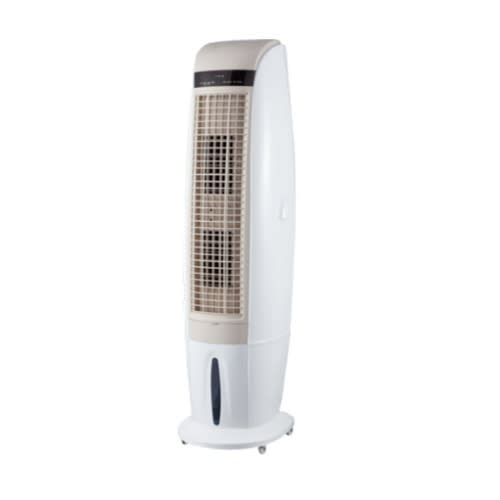 Air Cooler Rp-el18a - 200w