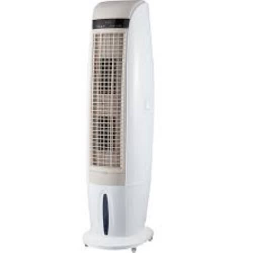 Air Cooler Rp-el18a - 200w