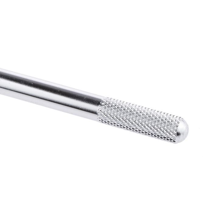 250mm Die Handle Stock Holder Wrench Lenght Kit 30mm Round