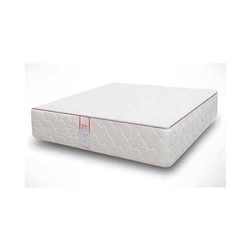 Grand Mattress 6 By 6 By 10'' (Delivery In Lagos ONLY)