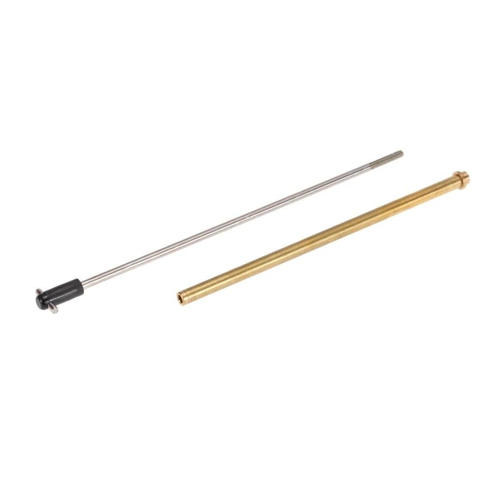 Original Feilun FT009-11 Propeller Shaft Boat Spare Part for Feilun FT009 RC Boat