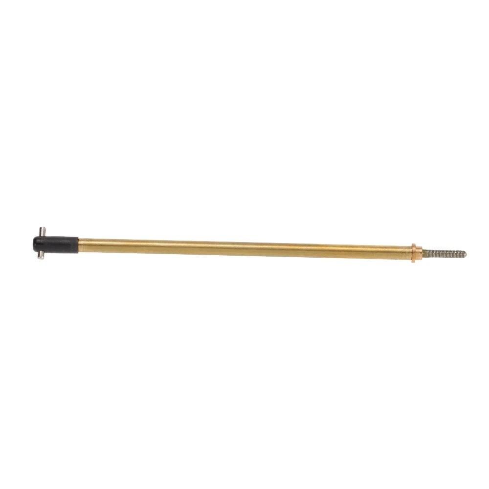 Original Feilun FT009-11 Propeller Shaft Boat Spare Part for Feilun FT009 RC Boat