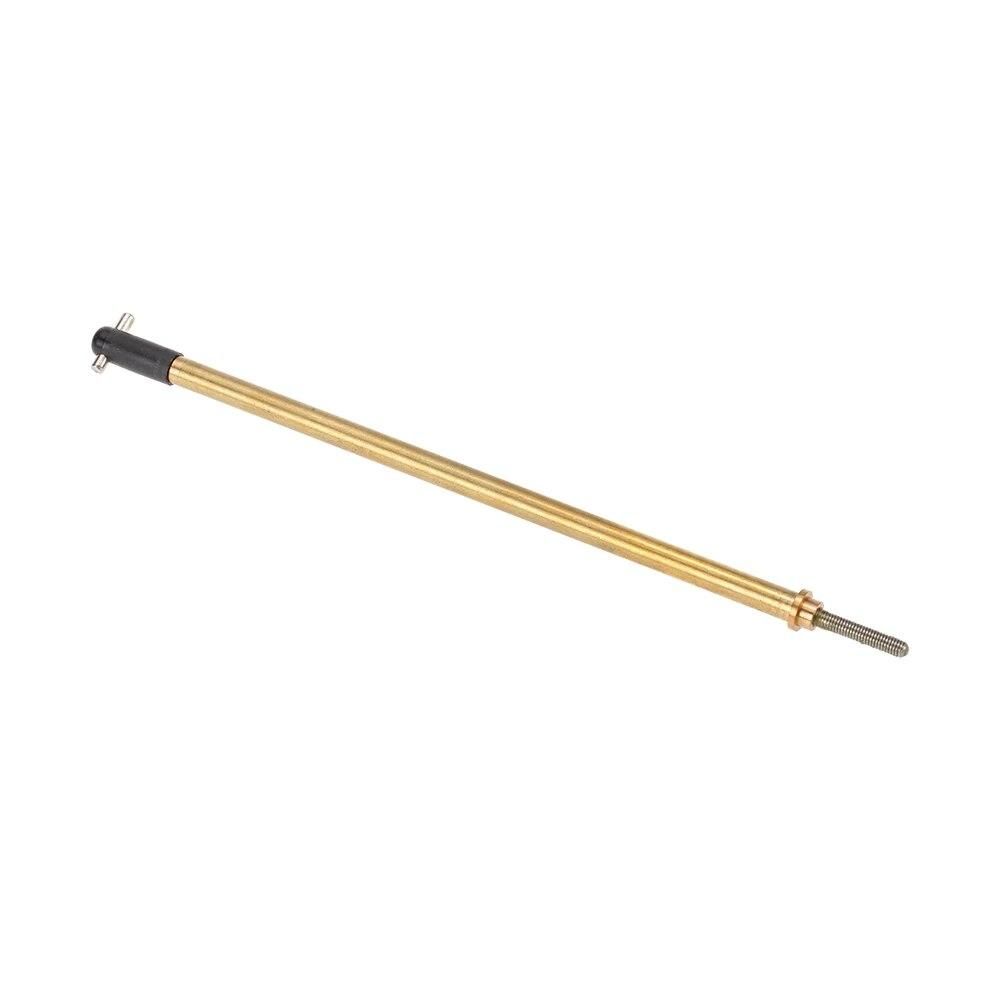 Original Feilun FT009-11 Propeller Shaft Boat Spare Part for Feilun FT009 RC Boat