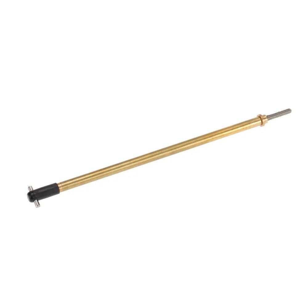 Original Feilun FT009-11 Propeller Shaft Boat Spare Part for Feilun FT009 RC Boat