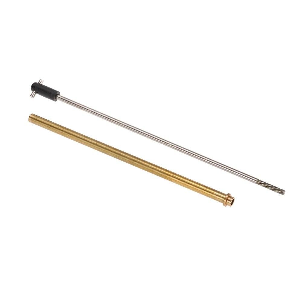 Original Feilun FT009-11 Propeller Shaft Boat Spare Part for Feilun FT009 RC Boat
