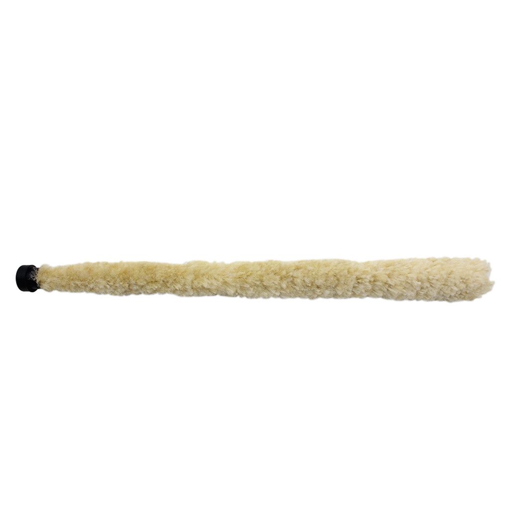 Soprano  Saver Brush Soprano Cleaning Brush Cleaner