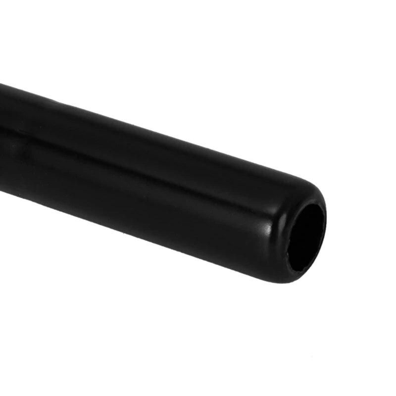 Bicycle for Seat Post Steel 25.4mm Tube Children Bike Chair Parts Kids Cycling B . Dropship