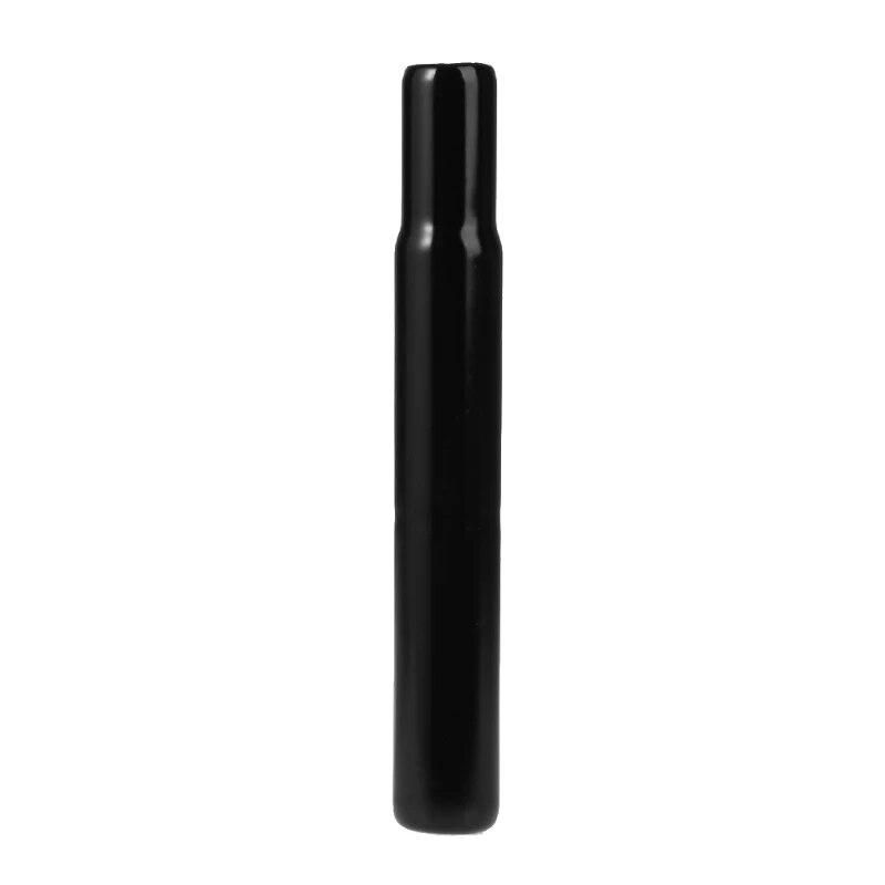 Bicycle for Seat Post Steel 25.4mm Tube Children Bike Chair Parts Kids Cycling B . Dropship